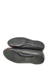 Baletas Negras