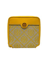 Billetera "Monogram Bifold"