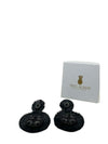 Aretes Tres Almas