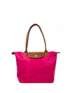 Cartera "Le Pliage Medium Tote"
