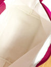 Cartera "Le Pliage Medium Tote"