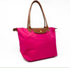 Cartera "Le Pliage Medium Tote"
