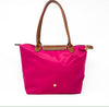 Cartera "Le Pliage Medium Tote"