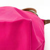 Cartera "Le Pliage Medium Tote"