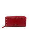 Billetera Mario por Valentino