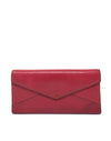 Billetera Roja