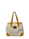 Cartera Louis Vuitton