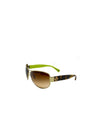 Gafas "Gold/Tortoise 9005"