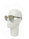 Gafas "RB 3545"