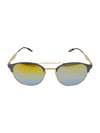 Gafas "RB 3545"