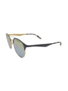 Gafas "RB 3545"