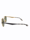 Gafas "RB 3545"
