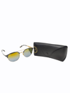 Gafas "RB 3545"