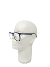 Gafas "CA 5527"