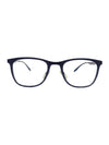 Gafas "CA 5527"