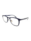 Gafas "CA 5527"