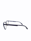 Gafas "CA 5527"