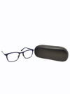 Gafas "CA 5527"