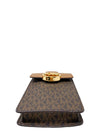 Bolso "Carmen Small Logo Smartphone Crossbody Bag"
