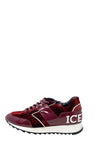 Tenis Vino Tinto