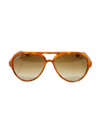 Gafas "R4125"