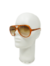 Gafas "R4125"