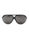 Gafas "AX213/S"