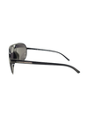 Gafas "AX213/S"