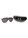 Gafas "AX213/S"
