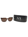 Gafas "AX 4043S"