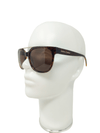 Gafas "AX 4043S"
