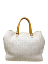 Bolso "Peter"