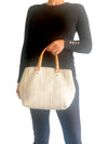 Bolso "Peter"