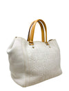 Bolso "Peter"