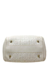 Bolso "Peter"