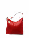 Cartera Roja