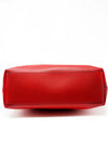 Bolso Gucci Rojo