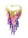 Collar 3 Colores