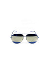 Gafas "DIOR SPLIT 1"