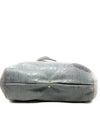 Cartera "Shopping Bag"
