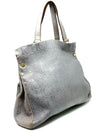 Cartera "Shopping Bag"