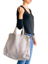 Cartera "Shopping Bag"