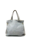 Cartera "Shopping Bag"