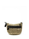Crossbody café