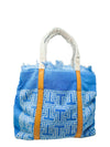 Bolso de playa "Towel T Tote"