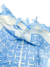 Bolso de playa "Towel T Tote"