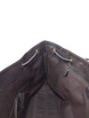 Bolso "Crystal Monogram Large Gifford Shopping Tote"