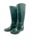Botas"Knee-High Rainboots"
