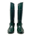 Botas"Knee-High Rainboots"