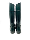 Botas"Knee-High Rainboots"